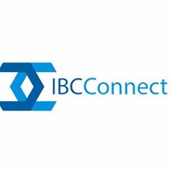 IBCConnect