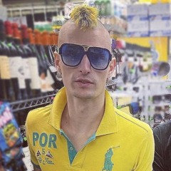 Ramalho