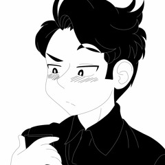 Hiroskar Takamijou