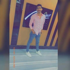 amrdhab