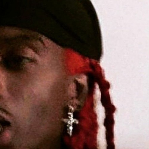 Stream new ting i made idk* by othn3ilia* | Listen online for free on ...