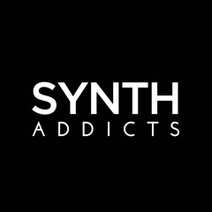 Synth Addicts