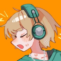 yaguruma_