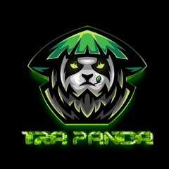 TRÀ PANDA 🐼