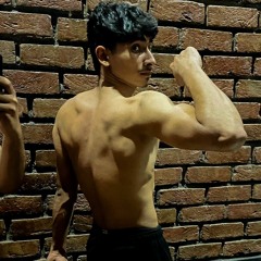 PARVESH