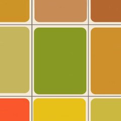 John W. Borek's Nine Stories