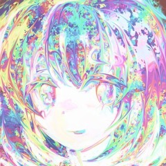 matachiito