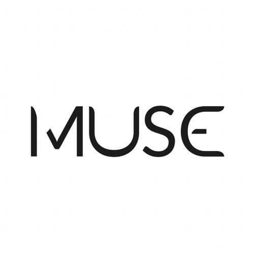 MUSE’s avatar