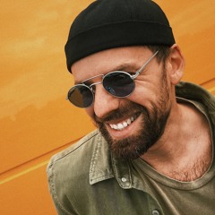 Andrey Paskal