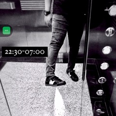 <AudiBotak>