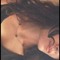 Zeina Ha Deeb