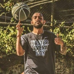 PedRoRealCria