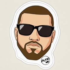 Busto the MC