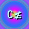C Y_op