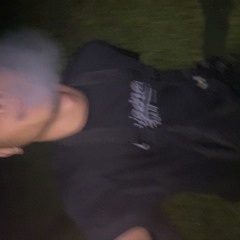 ✞ 𝐊𝐏𝐒-𝐒𝐑𝐄𝐍𝐍𝐀𝐌 ✞
