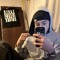 El mutante o eso creo (typebeat_esocreo)