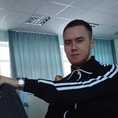 RUSLAN_NABIEV_-_A_tam_kak_prezhde_byut_fontany_73262996.mp3