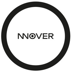 NNOVER