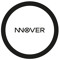 NNOVER