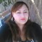 Marilu Baez