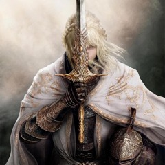 DBTHECHOSEN