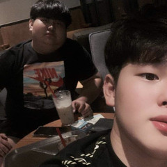 신이