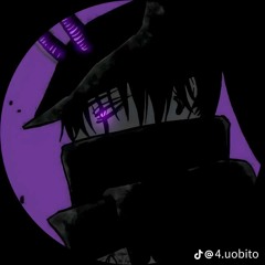YOYOUSRE2