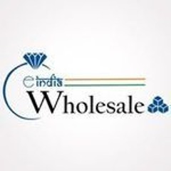 Eindiawholesale - the Indian Jewelry eStore