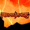 REVOLTAGE