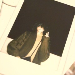 WSG