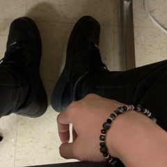Jacy🩸🖤✞︎ 𖣂