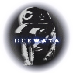 iicewata