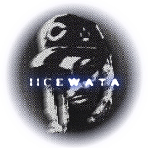 iicewata’s avatar