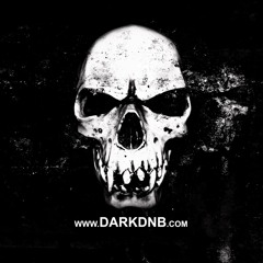 DDNBC001 - Dark DnB Crew - Heavy Neurofunk Livestream 001 @ Convict Radio 04-04-2025