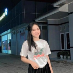 yuyupurnamalestari