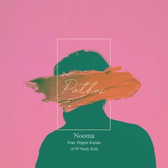 NooMA :