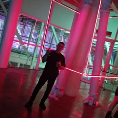 alejokardenas