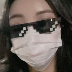 아몰랑춤춰예아2