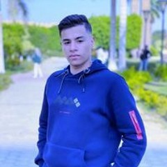 Hüššien Yøüsîf