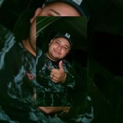 Estefan Madrigal