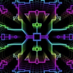 HitechSivu