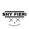 SHY FIERI