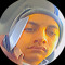 big_boii_cristian