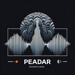Peadar