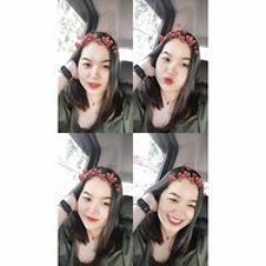Claire Sintia Bella