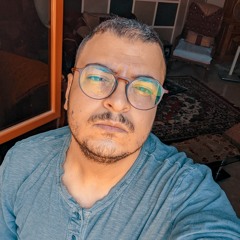 Abdo Rohaym