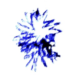 NEW ITALO-DISCO INSTRUMENTAL