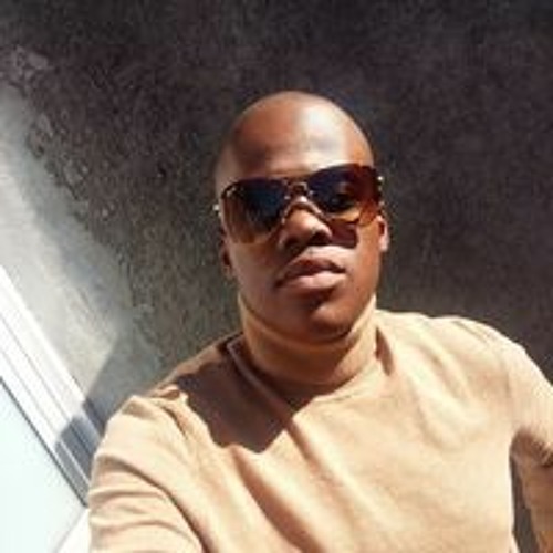 Mthuthuzeli Plaatjie’s avatar