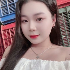 Thùy Linh