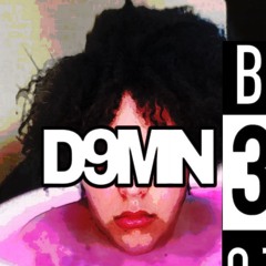 D9M.N